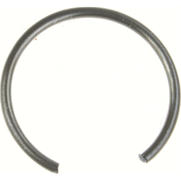 piston clips matching piston 23274
