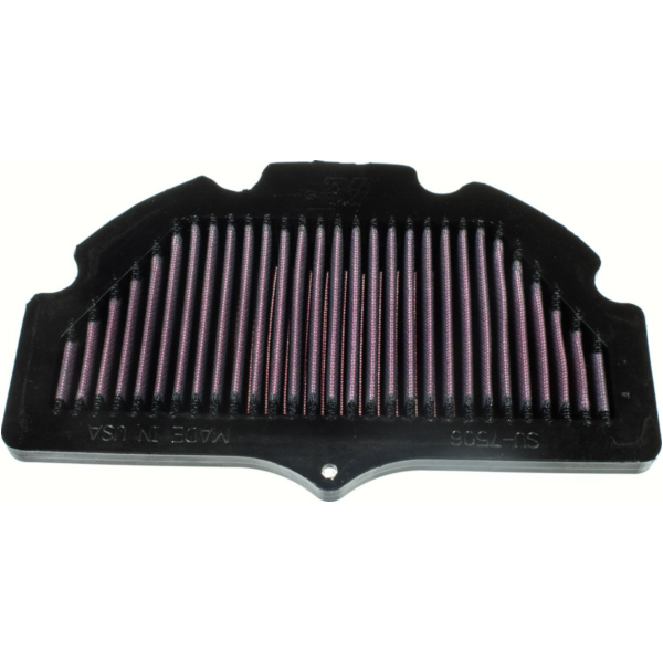 Luftfilter SU-7506