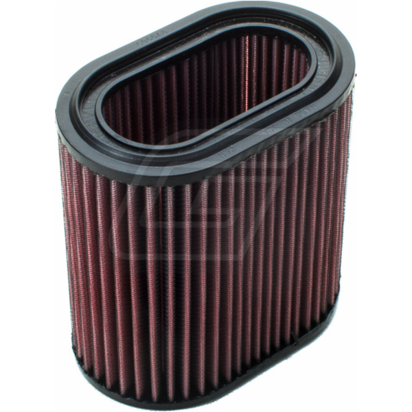 air filter TB-2204
