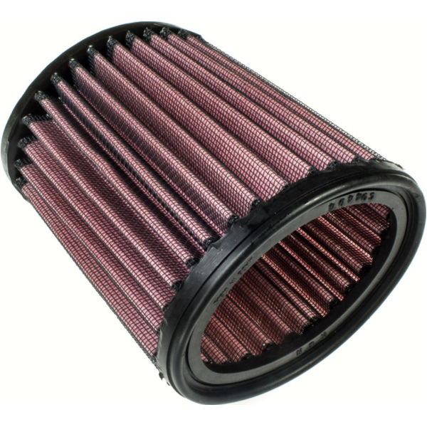 Luftfilter TB-8002