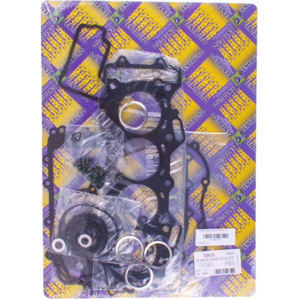 Full gaskets set 722A017FL