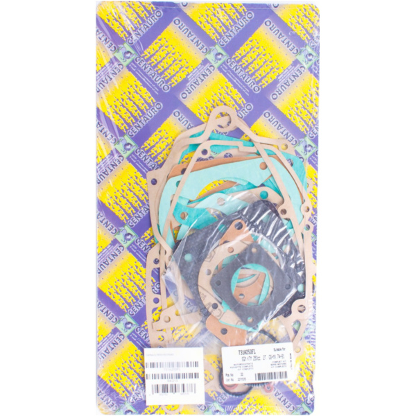 motor gasket set 722A266FL