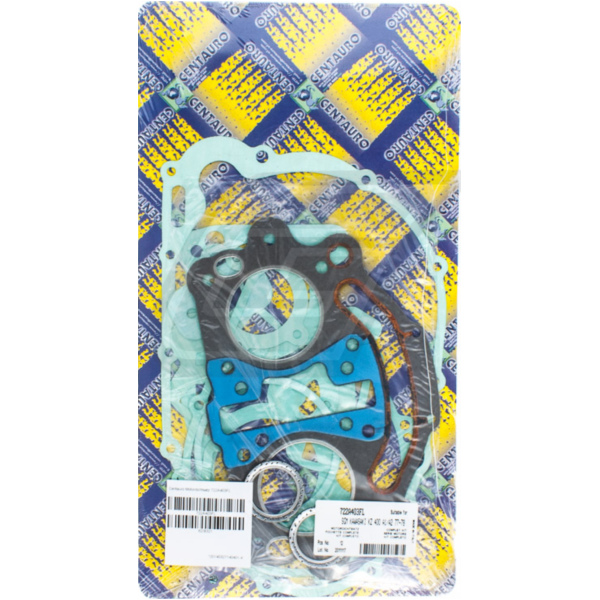 Full gaskets set 722A403FL
