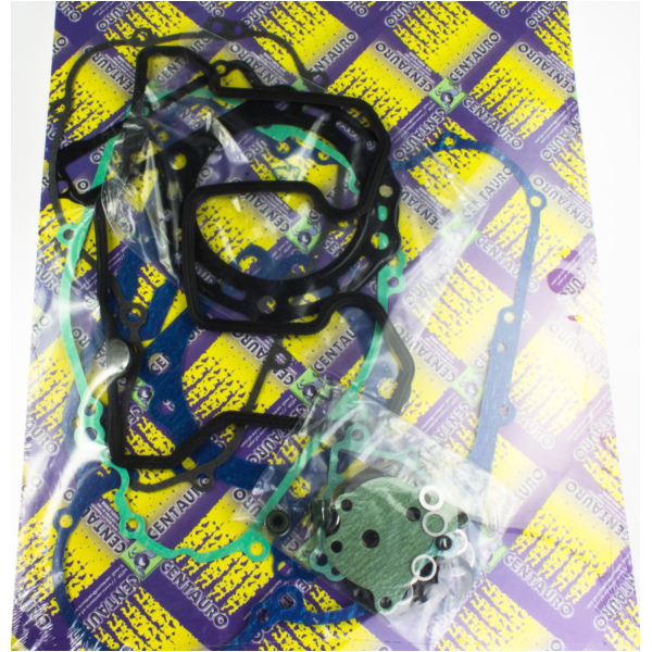 motor gasket set 722A654FL
