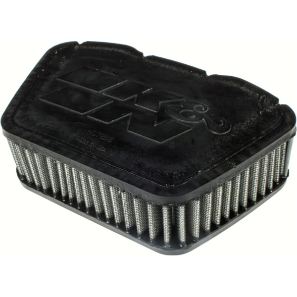 air filter YA-1307