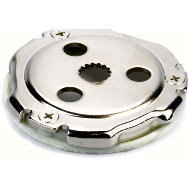 starter clutch 16mm for CPI, for: Keeway