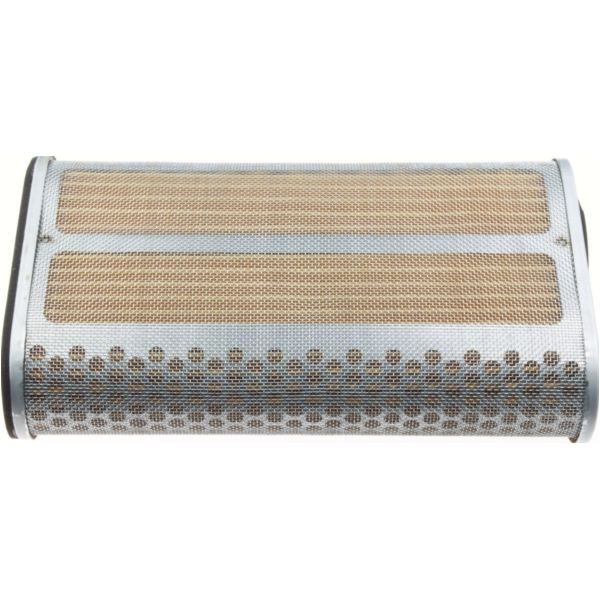 Variomatikgewichte, Variomatikrollen Geiwiz Vergl. Nr. 17210MFGF00/17210MFGF01