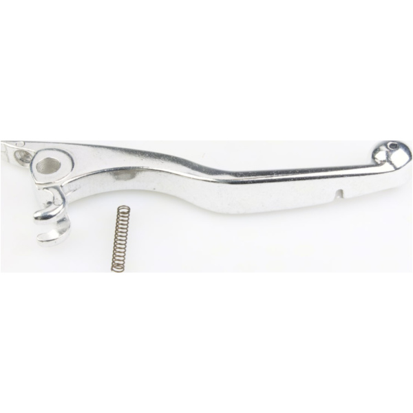 Break lever (silver)