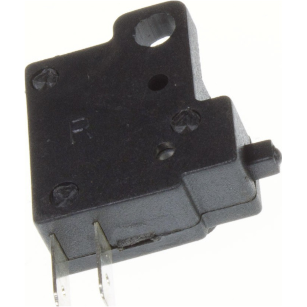 Stoplichtschalter Bremslichtschalter35340-MM56/ML70/MY58-60 passend für Honda XL Transalp 650 RD11A 2007, 53 PS, 39 kw