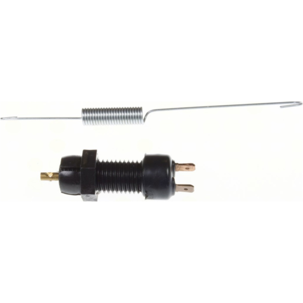 Stoplichtschalter Bremslichtschalter 35350-166-000/3