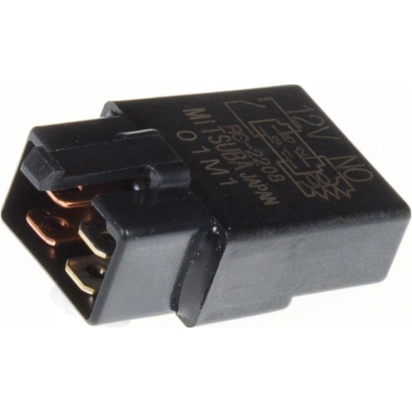 STARTER RELAIS SSR-101 (38501-GN2-014)
