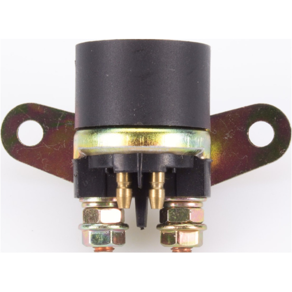 Starter relais R022 (compare no. 3180049100)