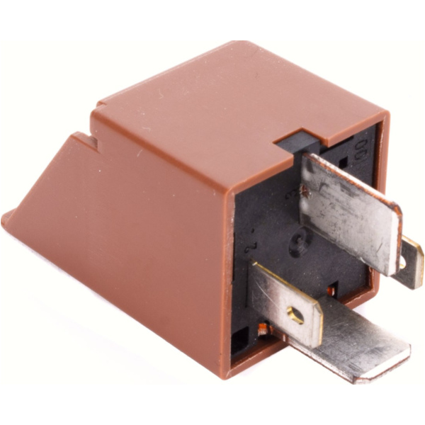 starter relais 12V/80A