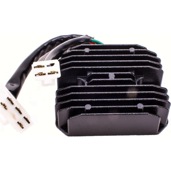 Regulator (RGU-136/31600460731)