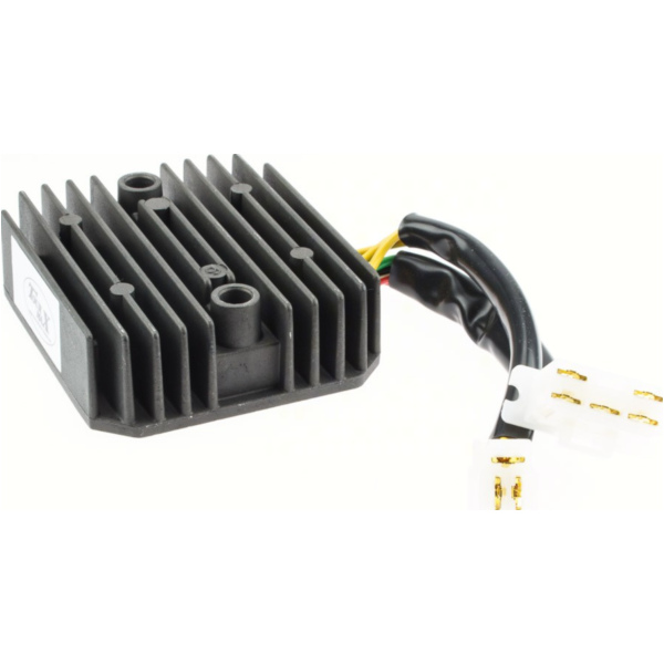 Regulator 7695103