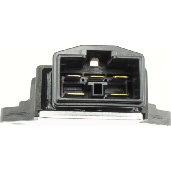 Regulator 7695106