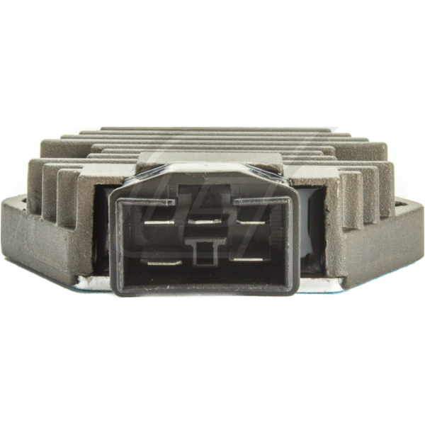 7695118EV_2