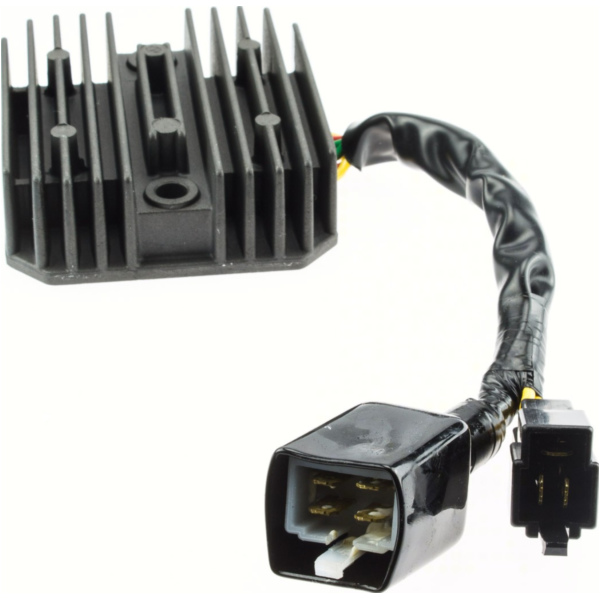 Regulator 7695151