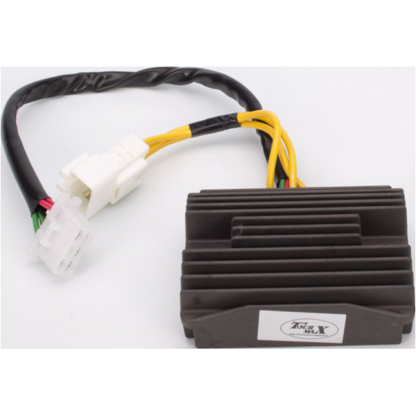 Regulator 7695163