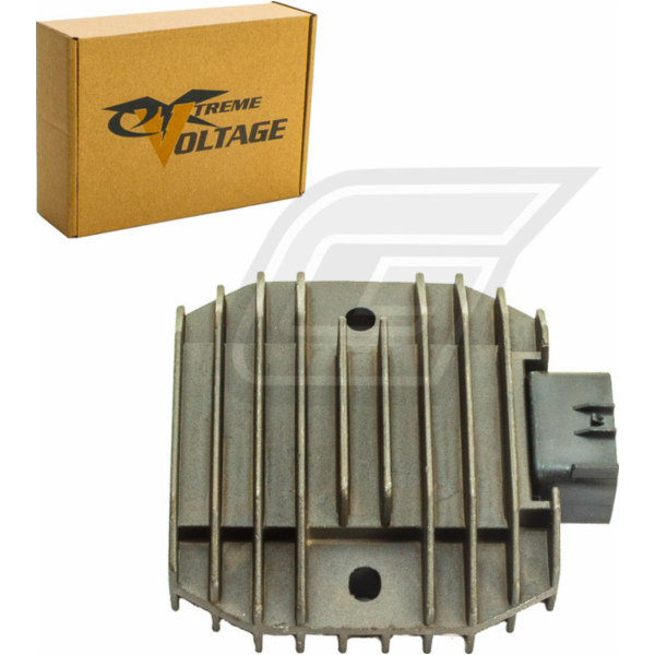 regulator / rectifier EV210
