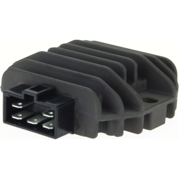 Regulator RGU-213
