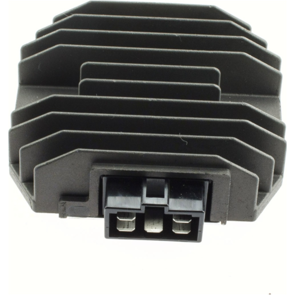 Regulator 7695224