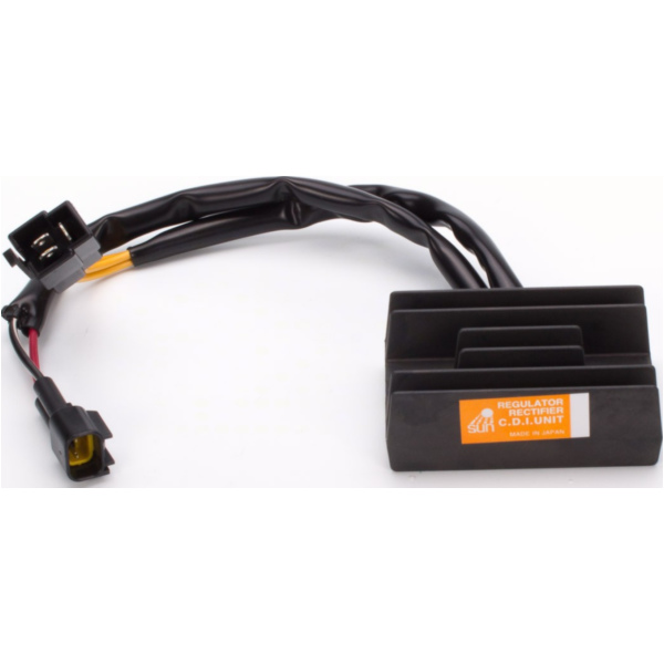 Regulator RGU-317