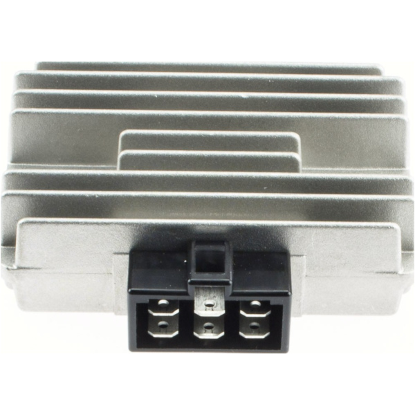 Regulator 7695408