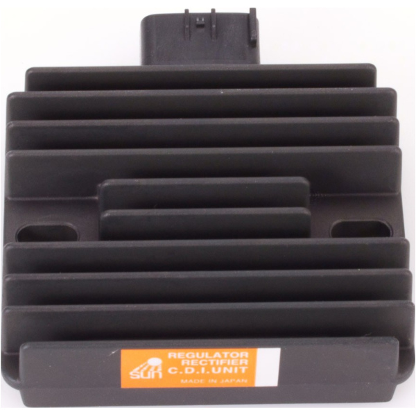 Regulator RGU-427