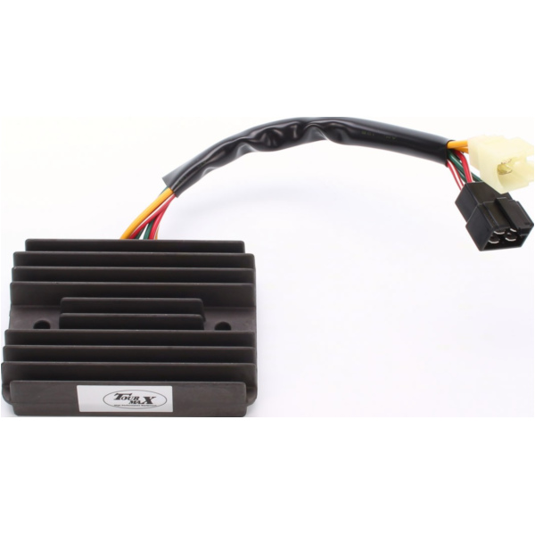 Regulator RGU-501