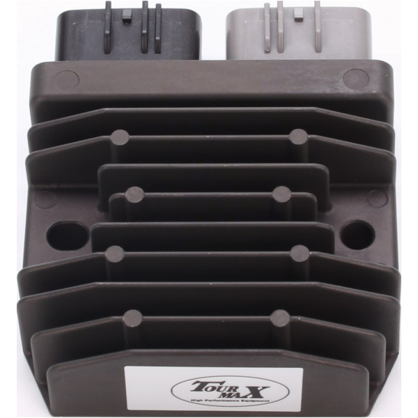 Regulator RGU-503