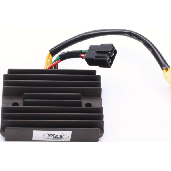 regulator RGU-504