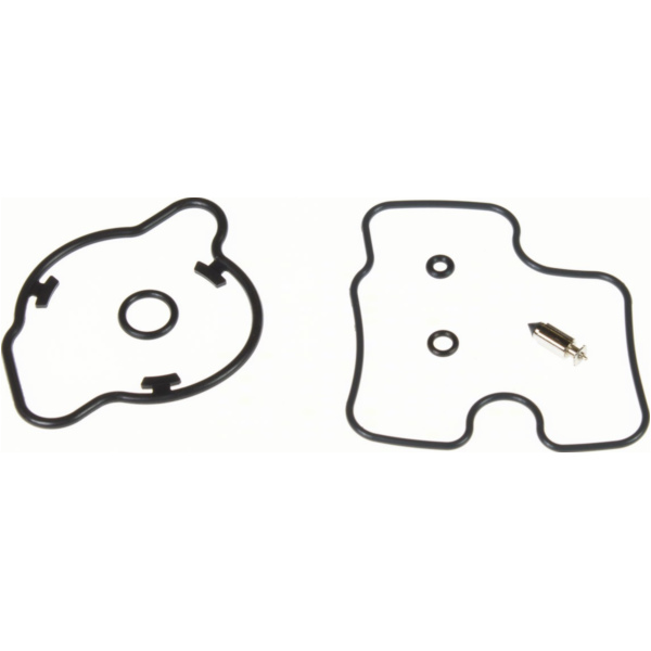 carburettor repair kit compare no. CAB-H18