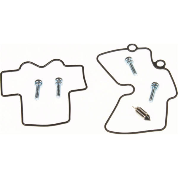 Carburettor repair kitCAB-450