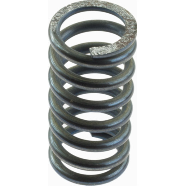 Clutch spring single (original)