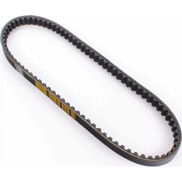 835x18,0 Power Plus Aramid belt reinforced