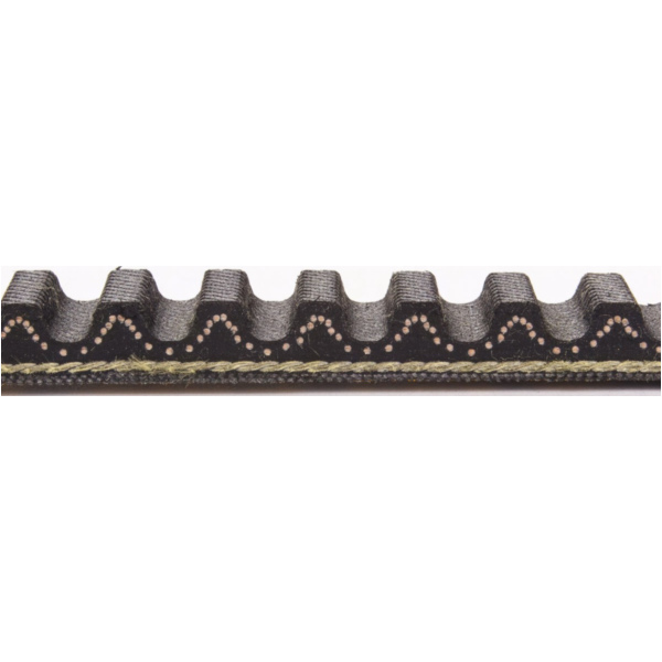 8107K_2