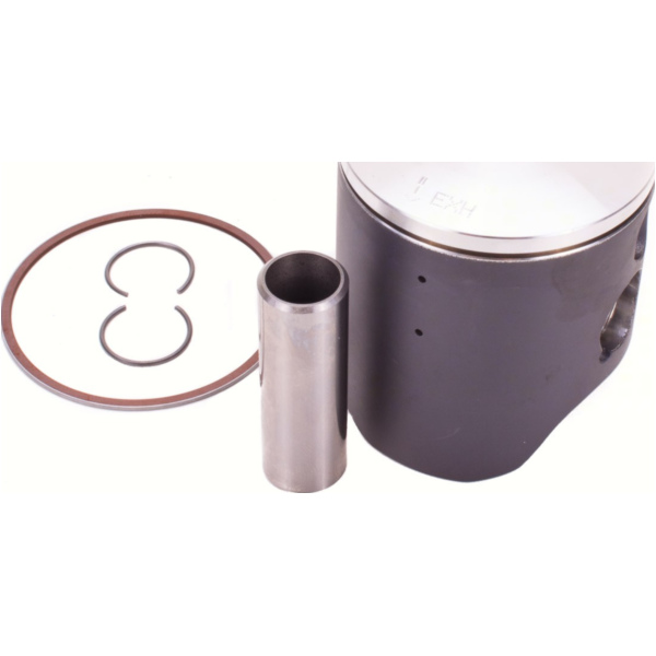 Kolbensatz Schmiedekolben 53,94mm