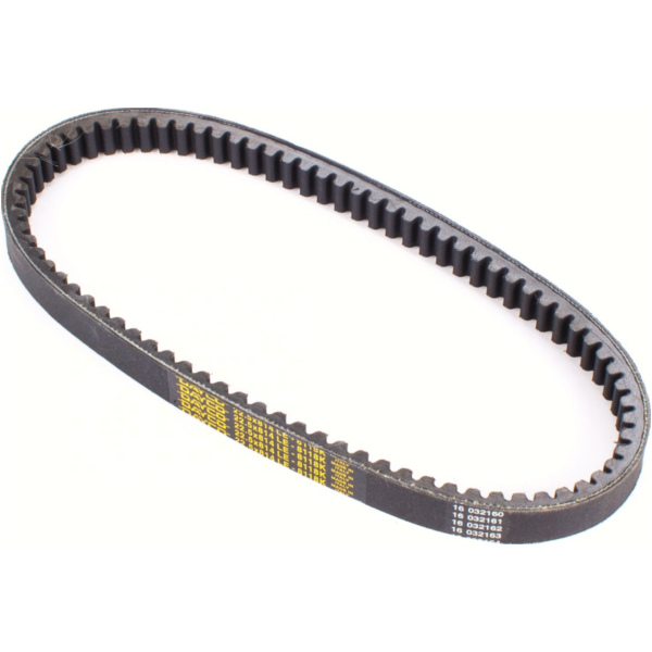 814x22,5 Power Plus Aramid belt reinforced