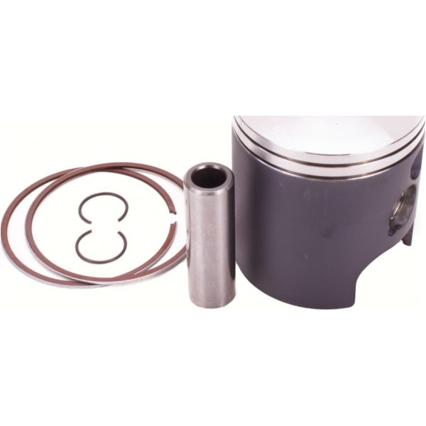 Kolbensatz Schmiedekolben 54,44mm