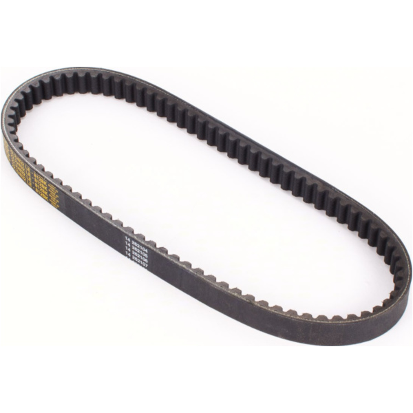 832x22,5 Power Plus Aramid belt reinforced