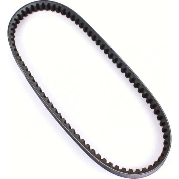 782x18,4 belt