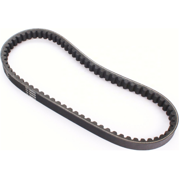 743x18,0 Power Plus Aramid belt reinforced