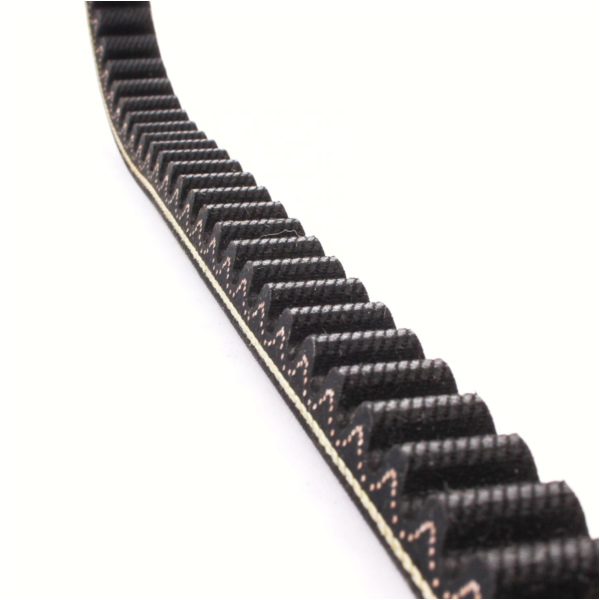 8135K_2