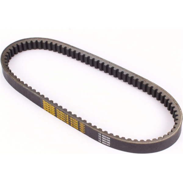 Antriebriemen, Zahnriemen L844xB22,0 Power Plus Keilriemen Aramid verstärkt