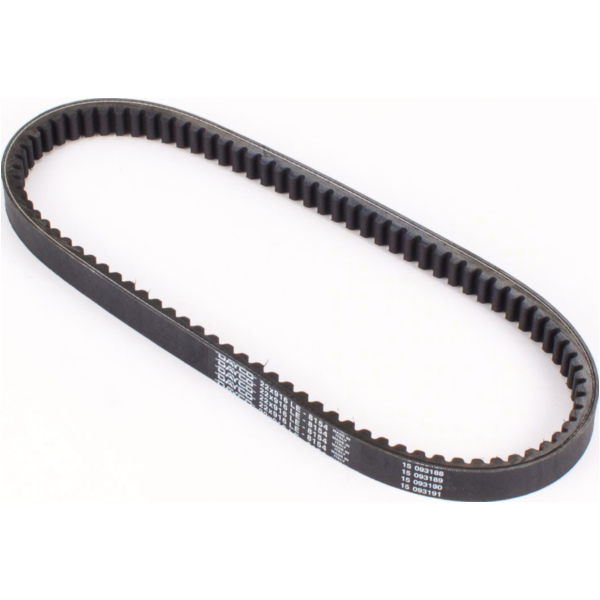 916x22,0 belt