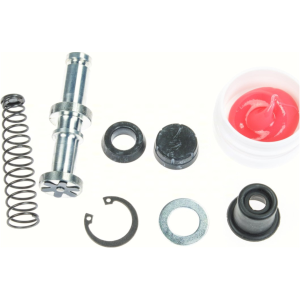 Brake pump repairing kit (compare no. MSB-105) front