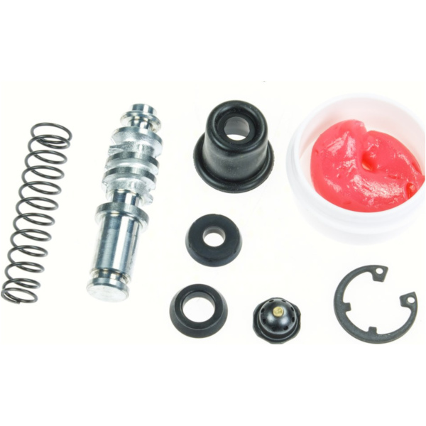 TourMax Brake pump repairing kit MSB-115 (front)