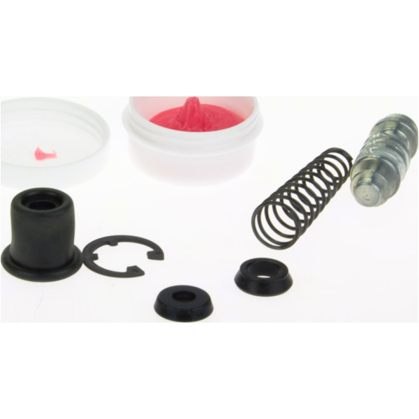 TourMax Brake pump repairing kit MSB-116 (front)