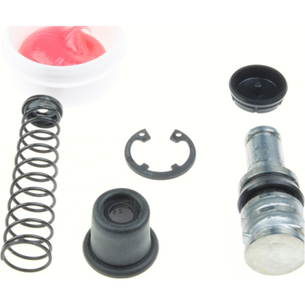 Brake pump repairing kit (compare no. MSB-201) front fitting for Yamaha XVZ Royal Star 1300 4YP 1998, 74 PS, 54,5 kw